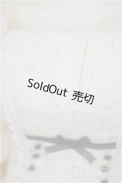 画像9: NINE9 STYLE/Iris/BJD　球体関節人形 A-25-12-03-111-NY-ZA