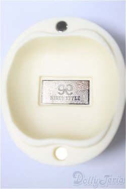 画像10: NINE9 STYLE/Iris/BJD　球体関節人形 A-25-12-03-111-NY-ZA