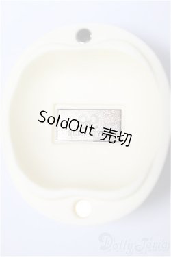 画像10: NINE9 STYLE/Iris/BJD　球体関節人形 A-25-12-03-111-NY-ZA