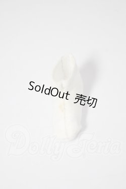 画像3: miniKittyサイズ/OF:下駄 A-26-02-18-386-NY-ZA