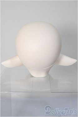 画像2: LUTS/KID　Delf　BORY　Romance　Elf　Limited　HEAD/BJD　球体関節人形 A-25-11-26-378-NY-ZA