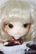 DOLLZONE/Mini Kitty/BJD　球体関節人形 A-25-11-26-399-NY-ZA