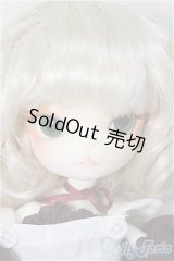 DOLLZONE/Mini Kitty/BJD　球体関節人形 A-25-11-26-399-NY-ZA