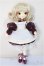 画像2: DOLLZONE/Mini Kitty/BJD　球体関節人形 A-25-11-26-399-NY-ZA (2)