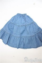 DD/OF:スカート/0 A-25-11-26-388-NY-ZA