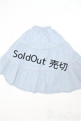 DD/OF:スカート/0 A-25-11-26-388-NY-ZA