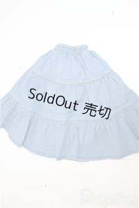 DD/OF:スカート/0 A-25-11-26-388-NY-ZA