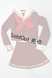 DD/OF:衣装セット/0 A-25-12-03-121-NY-ZA