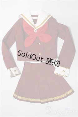 画像1: DD/OF:衣装セット/0 A-25-12-03-121-NY-ZA