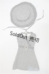 DD/OF:衣装セット/0 A-25-12-03-124-NY-ZA