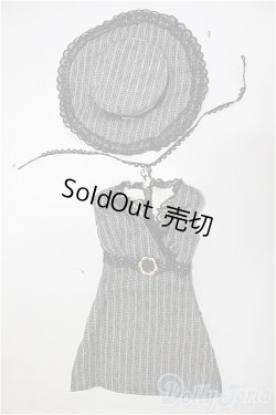 画像1: DD/OF:衣装セット/0 A-25-12-03-124-NY-ZA