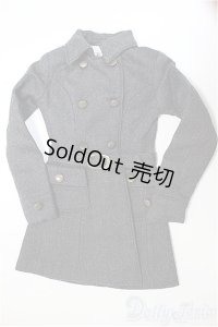 DD/OF:アウター/0 A-25-11-26-391-NY-ZA