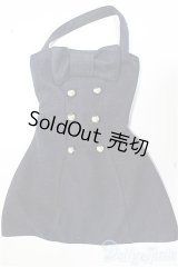 DD/OF:ワンピース/0 A-25-11-26-387-NY-ZA