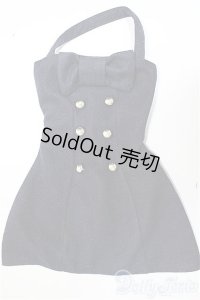 DD/OF:ワンピース/0 A-25-11-26-387-NY-ZA