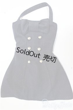 画像1: DD/OF:ワンピース/0 A-25-11-26-387-NY-ZA