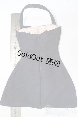 画像2: DD/OF:ワンピース/0 A-25-11-26-387-NY-ZA