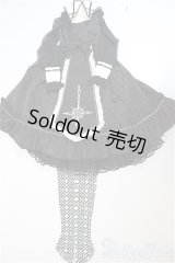 DD/OF:ワンピース/0 A-25-11-26-389-NY-ZA