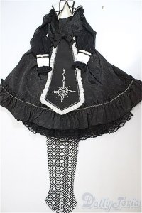 DD/OF:ワンピース/0 A-25-11-26-389-NY-ZA