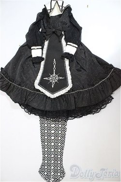 画像1: DD/OF:ワンピース/0 A-25-11-26-389-NY-ZA