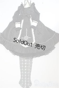 画像1: DD/OF:ワンピース/0 A-25-11-26-389-NY-ZA