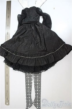 画像2: DD/OF:ワンピース/0 A-25-11-26-389-NY-ZA