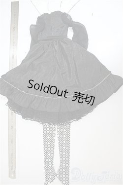 画像2: DD/OF:ワンピース/0 A-25-11-26-389-NY-ZA