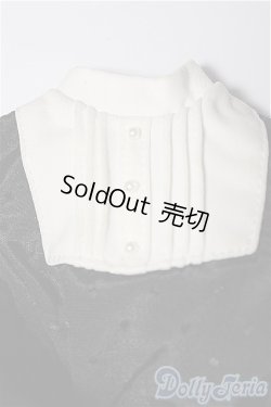 画像3: DD/OF:ワンピース/0 A-25-11-26-389-NY-ZA