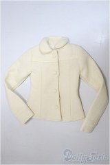 azone/OF:50cmサイズドール　衣装/0 A-25-11-26-390-NY-ZA