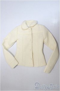 azone/OF:50cmサイズドール　衣装/0 A-25-11-26-390-NY-ZA