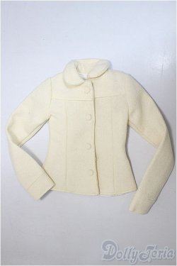 画像1: azone/OF:50cmサイズドール　衣装/0 A-25-11-26-390-NY-ZA