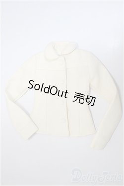 画像1: azone/OF:50cmサイズドール　衣装/0 A-25-11-26-390-NY-ZA