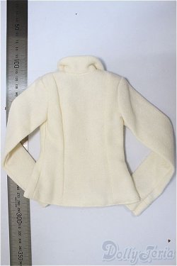 画像2: azone/OF:50cmサイズドール　衣装/0 A-25-11-26-390-NY-ZA