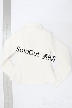 画像2: azone/OF:50cmサイズドール　衣装/0 A-25-11-26-390-NY-ZA