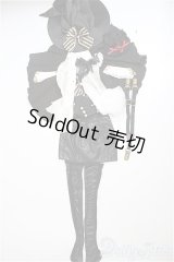 DD/OF:衣装セット/0 A-25-11-26-392-NY-ZA