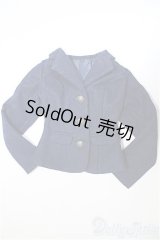 DD/OF:アウター/0 A-25-11-26-393-NY-ZA