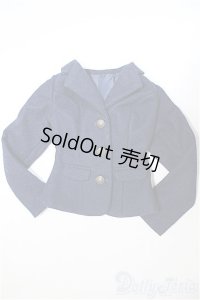 DD/OF:アウター/0 A-25-11-26-393-NY-ZA