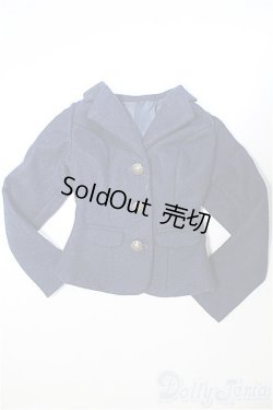 画像1: DD/OF:アウター/0 A-25-11-26-393-NY-ZA