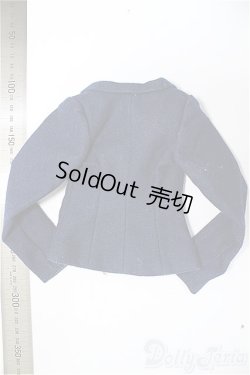 画像2: DD/OF:アウター/0 A-25-11-26-393-NY-ZA