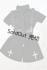 DD/OF:衣装セット/0 A-25-11-26-396-NY-ZA