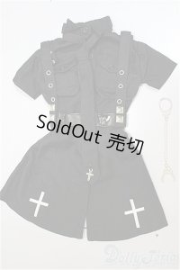 DD/OF:衣装セット/0 A-25-11-26-396-NY-ZA