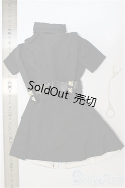 画像2: DD/OF:衣装セット/0 A-25-11-26-396-NY-ZA