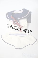 DD/OF:衣装セット/0 A-25-11-26-394-NY-ZA