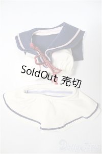 DD/OF:衣装セット/0 A-25-11-26-394-NY-ZA