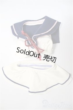 画像1: DD/OF:衣装セット/0 A-25-11-26-394-NY-ZA