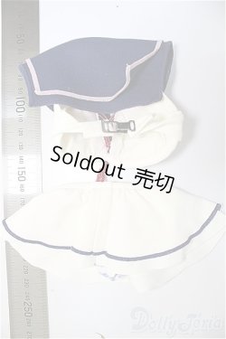 画像2: DD/OF:衣装セット/0 A-25-11-26-394-NY-ZA