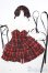 画像1: DD/OF:衣装セット/0 A-25-11-26-397-NY-ZA (1)