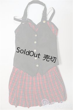 画像1: DD/OF:衣装セット/0 A-25-11-26-395-NY-ZA