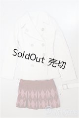 DD/OF:衣装セット/0 A-25-11-26-398-NY-ZA