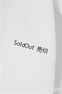 画像3: DD/OF:衣装セット/0 A-25-11-26-398-NY-ZA