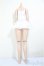 画像2: DDdy/ベースボディF3/BJD　球体関節人形 A-25-12-03-113-NY-ZA (2)
